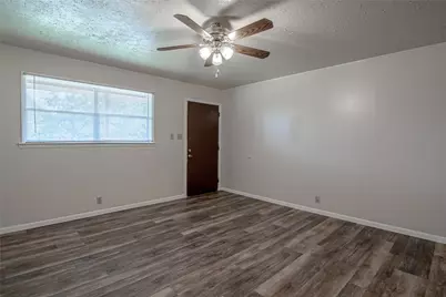 120 McAdams Lane #F, Huntsville, TX 77320 - Photo 6