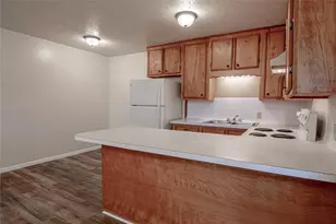 120 McAdams Ln, Huntsville, TX 77320 - Photo 10