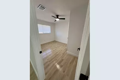 2413 Brewster Street, Houston, TX 77026 - Photo 6