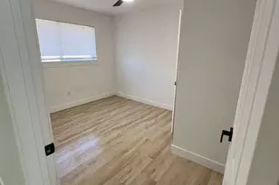 2413 Brewster St, Houston, TX 77026 - Photo 6