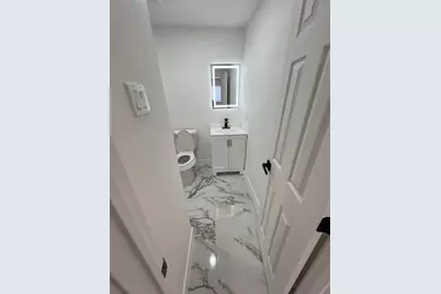 2413 Brewster Street, Houston, TX 77026 - Photo 10