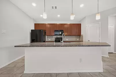 20902 Cullen Ranch Road, Katy, TX 77449 - Photo 14