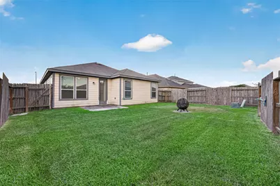20902 Cullen Ranch Road, Katy, TX 77449 - Photo 42