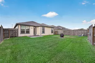20902 Cullen Ranch Rd, Katy, TX 77449 - Photo 42