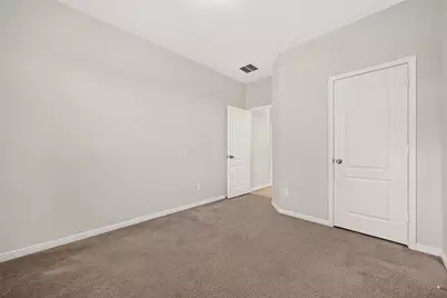 20902 Cullen Ranch Road, Katy, TX 77449 - Photo 30
