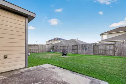 20902 Cullen Ranch Road, Katy, TX 77449 - Photo 40