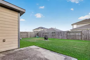 20902 Cullen Ranch Rd, Katy, TX 77449 - Photo 40