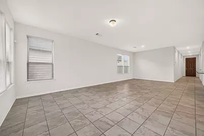 20902 Cullen Ranch Road, Katy, TX 77449 - Photo 8