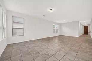 20902 Cullen Ranch Rd, Katy, TX 77449 - Photo 8