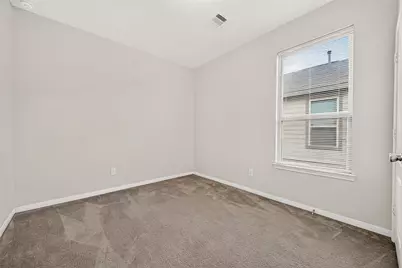 20902 Cullen Ranch Road, Katy, TX 77449 - Photo 32