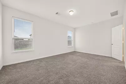 20902 Cullen Ranch Road, Katy, TX 77449 - Photo 24