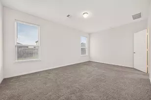 20902 Cullen Ranch Rd, Katy, TX 77449 - Photo 24