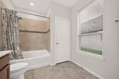 20902 Cullen Ranch Road, Katy, TX 77449 - Photo 26