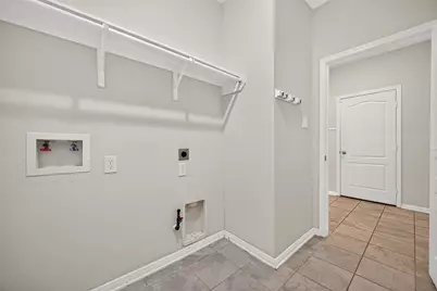 20902 Cullen Ranch Road, Katy, TX 77449 - Photo 38