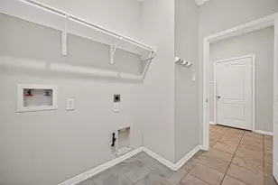 20902 Cullen Ranch Rd, Katy, TX 77449 - Photo 38