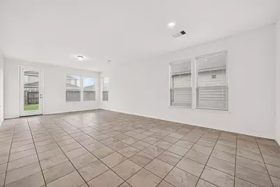 20902 Cullen Ranch Road, Katy, TX 77449 - Photo 10