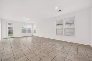 20902 Cullen Ranch Rd, Katy, TX 77449 - Photo 10