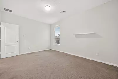 20902 Cullen Ranch Road, Katy, TX 77449 - Photo 36