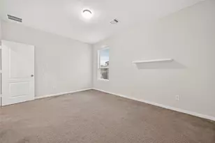 20902 Cullen Ranch Rd, Katy, TX 77449 - Photo 36