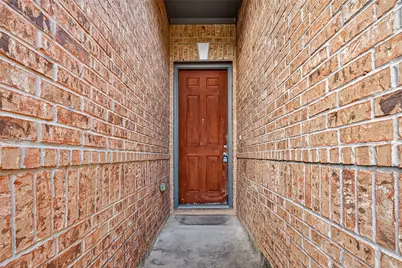 20902 Cullen Ranch Road, Katy, TX 77449 - Photo 6