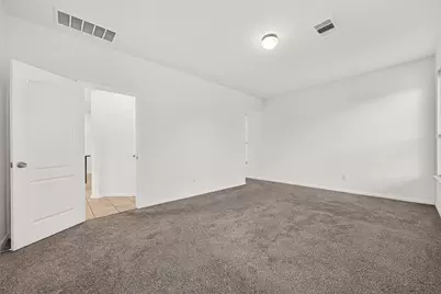20902 Cullen Ranch Road, Katy, TX 77449 - Photo 22