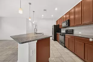 20902 Cullen Ranch Rd, Katy, TX 77449 - Photo 16