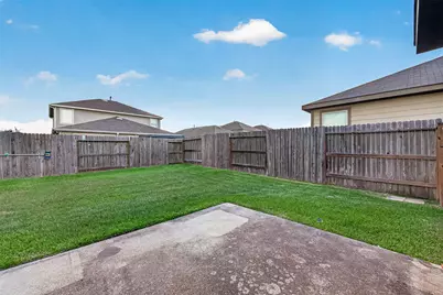 20902 Cullen Ranch Road, Katy, TX 77449 - Photo 44
