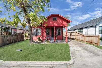 919 E 32nd Street, Houston, TX 77022 - Photo 8