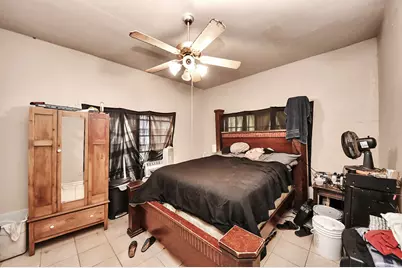 919 E 32nd Street, Houston, TX 77022 - Photo 26