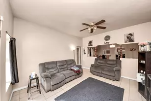 919 E 32nd St, Houston, TX 77022 - Photo 12