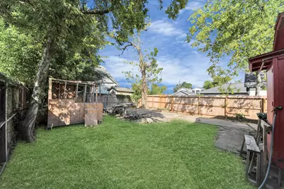 919 E 32nd Street, Houston, TX 77022 - Photo 30