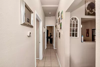 919 E 32nd Street, Houston, TX 77022 - Photo 24