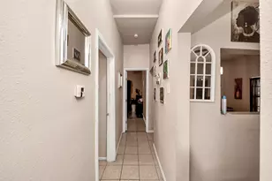 919 E 32nd St, Houston, TX 77022 - Photo 24