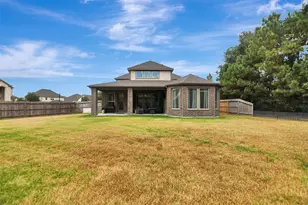13219 Bellwick Arbor Trce, Houston, TX 77044 - Photo 48