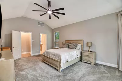 13219 Bellwick Arbor Trace, Houston, TX 77044 - Photo 30