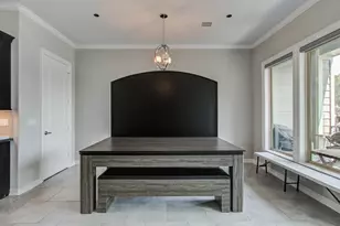 11123 Olympia Dr, Houston, TX 77042 - Photo 20