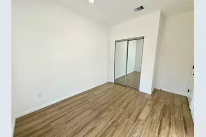 11557 Persimmon Street, Willis, TX 77318 - Photo 18