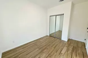 11557 Persimmon St, Willis, TX 77318 - Photo 18