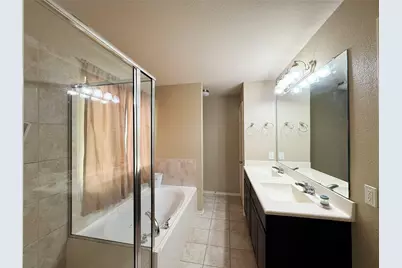 1626 Thornhollow Drive, Houston, TX 77014 - Photo 14