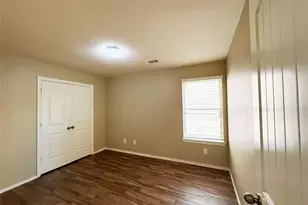 1626 Thornhollow Dr, Houston, TX 77014 - Photo 20