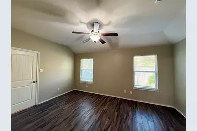 1626 Thornhollow Drive, Houston, TX 77014 - Photo 12