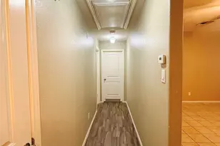 1626 Thornhollow Dr, Houston, TX 77014 - Photo 18