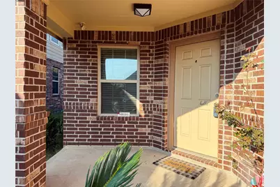 1626 Thornhollow Drive, Houston, TX 77014 - Photo 26