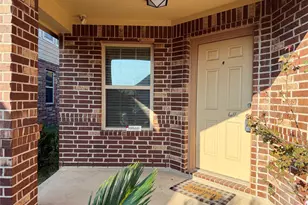 1626 Thornhollow Dr, Houston, TX 77014 - Photo 26