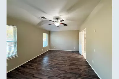 1626 Thornhollow Drive, Houston, TX 77014 - Photo 8