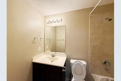 1626 Thornhollow Drive, Houston, TX 77014 - Photo 22