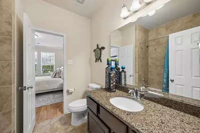 2400 Lakeway Drive, Friendswood, TX 77546 - Photo 30
