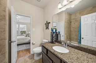 2400 Lakeway Dr, Friendswood, TX 77546 - Photo 30
