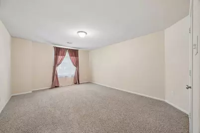 2400 Lakeway Drive, Friendswood, TX 77546 - Photo 26