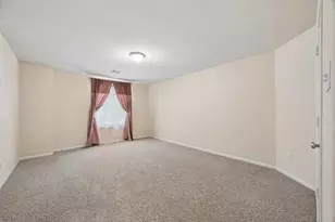 2400 Lakeway Dr, Friendswood, TX 77546 - Photo 26